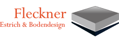 „Fleckner UG (haftungsbeschränkt)“-Logo, zur Startseite